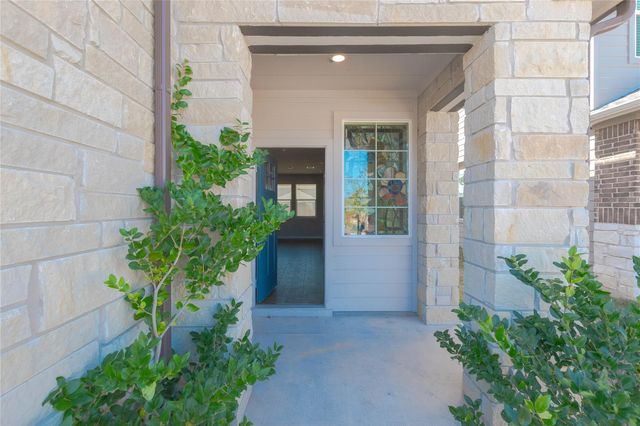 114 Mercer ST, Bastrop, TX 78602