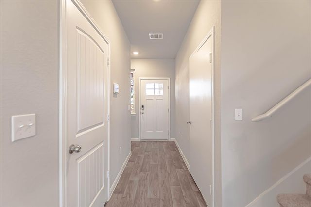 114 Mercer ST, Bastrop, TX 78602