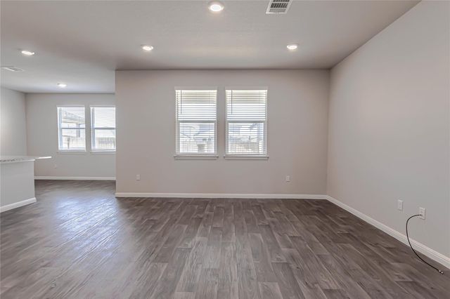 114 Mercer ST, Bastrop, TX 78602