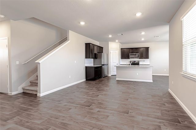 114 Mercer ST, Bastrop, TX 78602