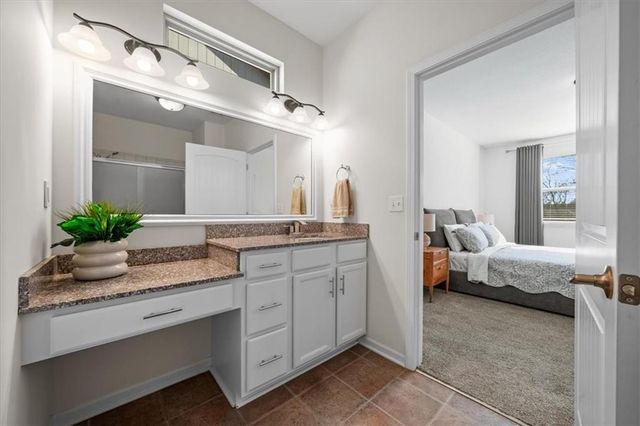 9047 Meadow View Drive, Lenexa, KS 66227