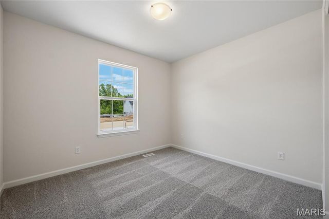 840 Dogwood Way, Hillsboro, MO 63050