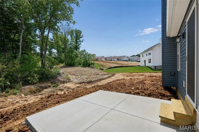 840 Dogwood Way, Hillsboro, MO 63050