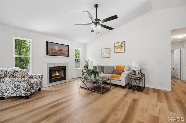 840 Dogwood Way, Hillsboro, MO 63050