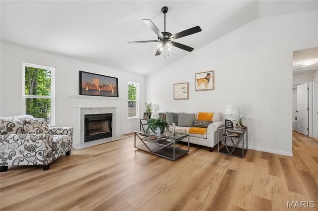 840 Dogwood Way, Hillsboro, MO 63050