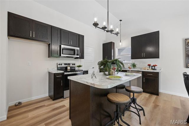 840 Dogwood Way, Hillsboro, MO 63050