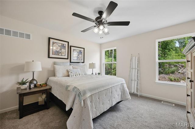 840 Dogwood Way, Hillsboro, MO 63050
