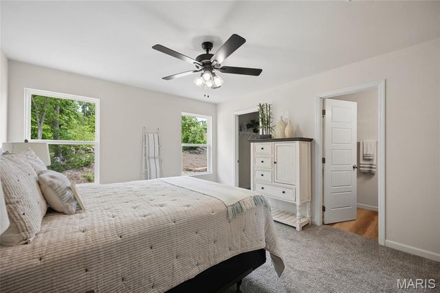 840 Dogwood Way, Hillsboro, MO 63050