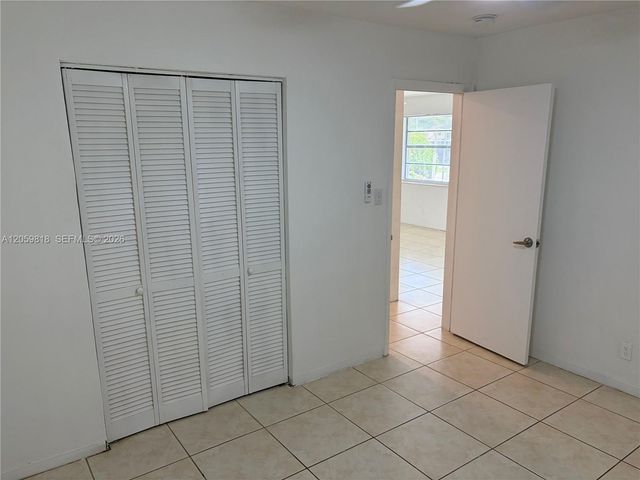 613 NW 5 CT, Hallandale Beach, FL 33009