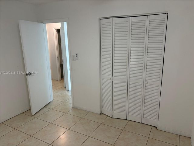 613 NW 5 CT, Hallandale Beach, FL 33009