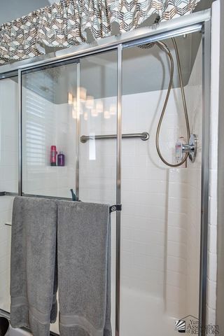 13714 E 48 Dr, Yuma, AZ 85367