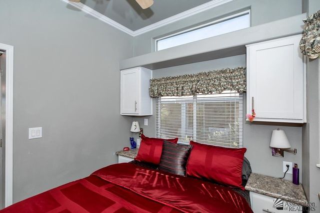 13714 E 48 Dr, Yuma, AZ 85367