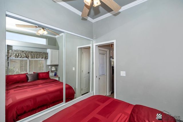 13714 E 48 Dr, Yuma, AZ 85367