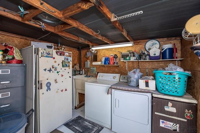 13714 E 48 Dr, Yuma, AZ 85367