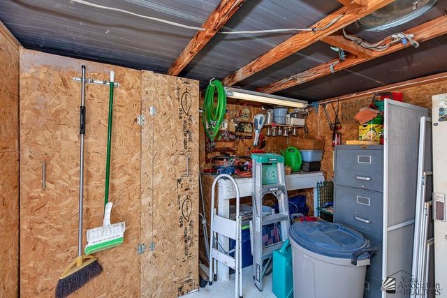 13714 E 48 Dr, Yuma, AZ 85367