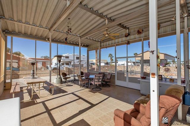 13714 E 48 Dr, Yuma, AZ 85367