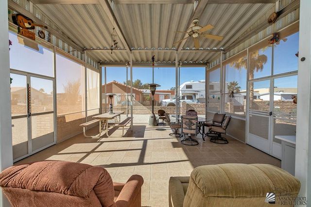 13714 E 48 Dr, Yuma, AZ 85367