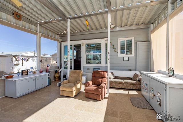 13714 E 48 Dr, Yuma, AZ 85367