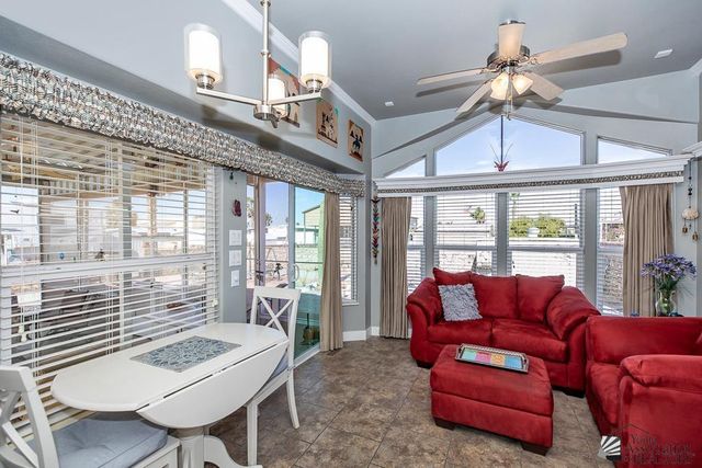 13714 E 48 Dr, Yuma, AZ 85367