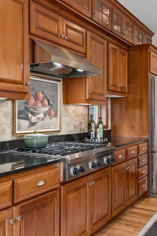 10921 Bentwater Lane, Woodbury, MN 55129