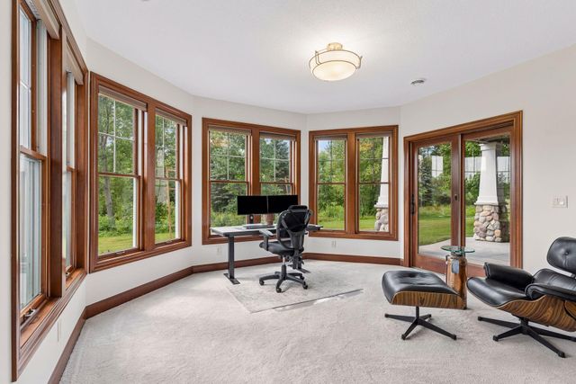 10921 Bentwater Lane, Woodbury, MN 55129