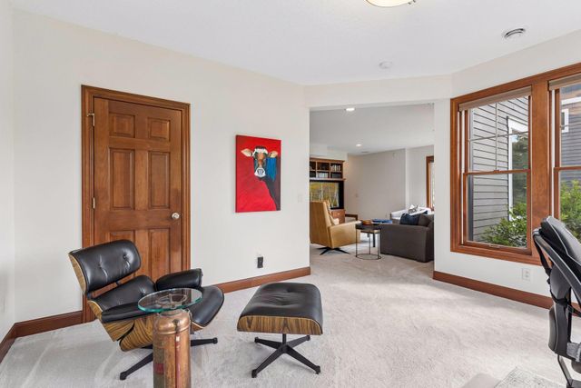 10921 Bentwater Lane, Woodbury, MN 55129