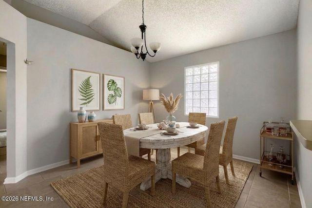 1281 INDEPENDENCE Drive, Orange Park, FL 32065