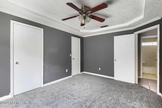 1281 INDEPENDENCE Drive, Orange Park, FL 32065