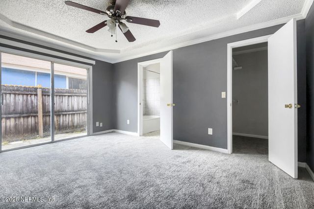 1281 INDEPENDENCE Drive, Orange Park, FL 32065