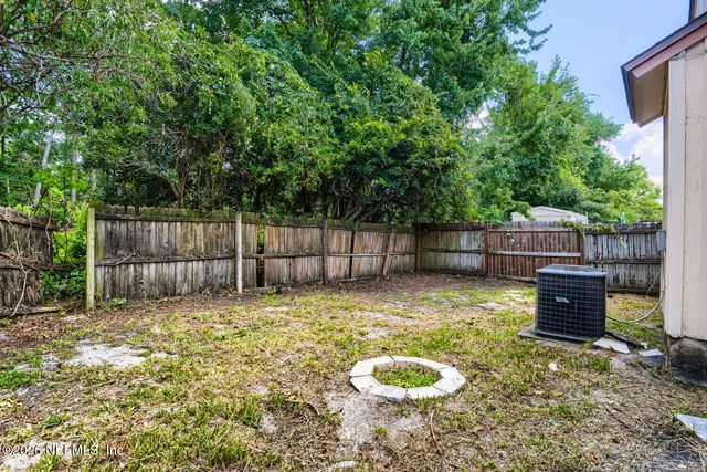 1281 INDEPENDENCE Drive, Orange Park, FL 32065