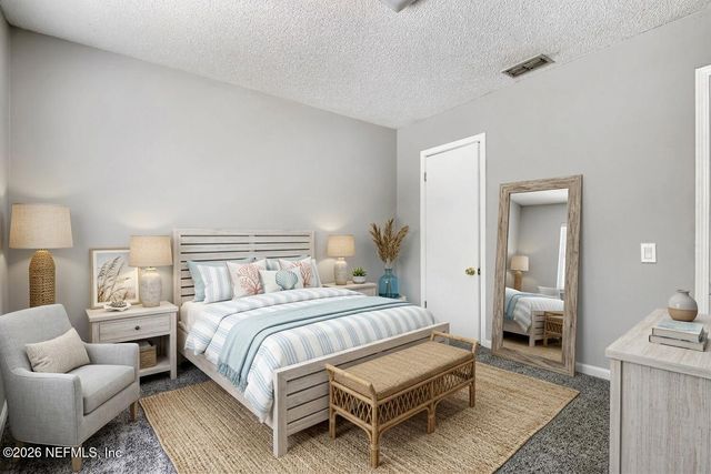 1281 INDEPENDENCE Drive, Orange Park, FL 32065
