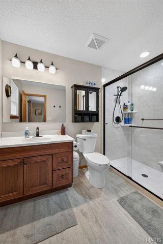 2101 Deer Run Meadows, Troy, MO 63379