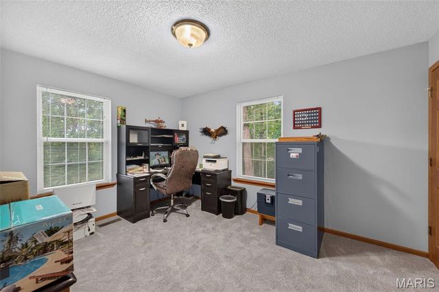 2101 Deer Run Meadows, Troy, MO 63379