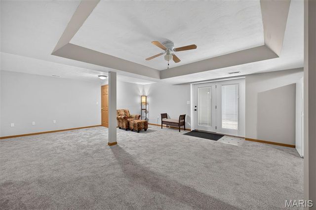 2101 Deer Run Meadows, Troy, MO 63379
