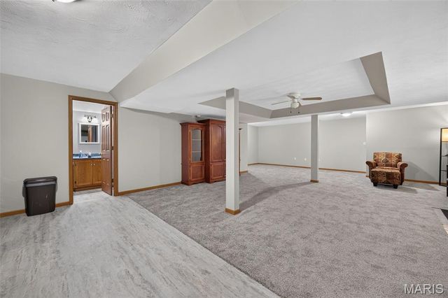 2101 Deer Run Meadows, Troy, MO 63379