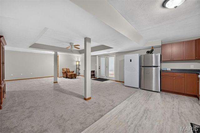 2101 Deer Run Meadows, Troy, MO 63379
