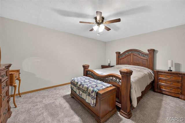 2101 Deer Run Meadows, Troy, MO 63379