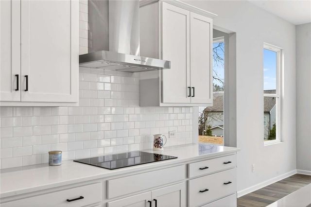 1355 Taylor Knoll Lane, Lawrenceville, GA 30043