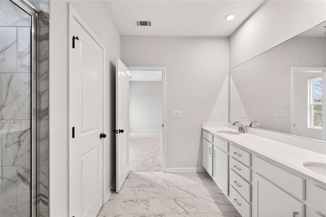 1355 Taylor Knoll Lane, Lawrenceville, GA 30043