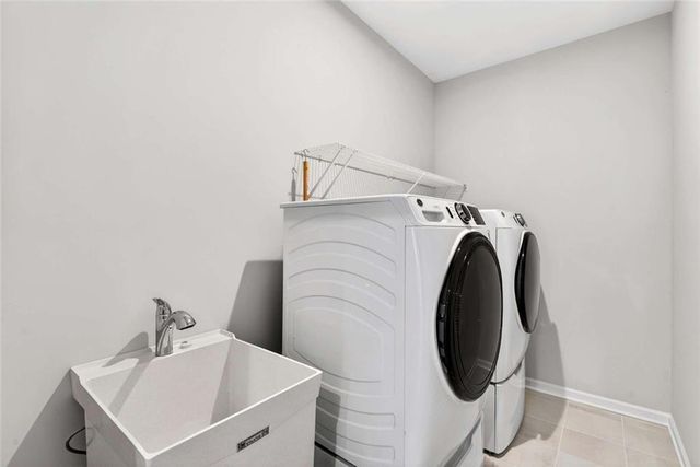 1355 Taylor Knoll Lane, Lawrenceville, GA 30043