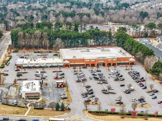 1355 Taylor Knoll Lane, Lawrenceville, GA 30043