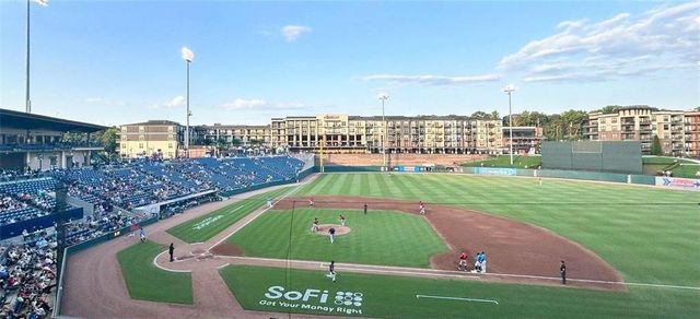 1355 Taylor Knoll Lane, Lawrenceville, GA 30043