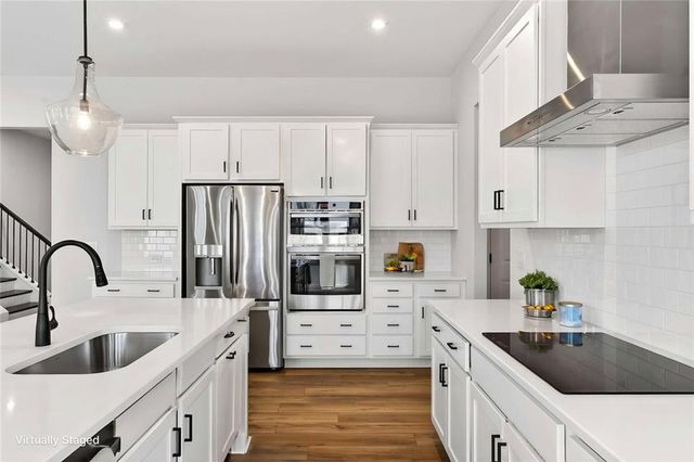 1355 Taylor Knoll Lane, Lawrenceville, GA 30043