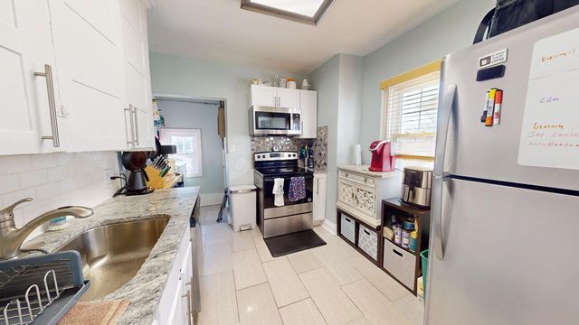 2836-2838 Indianola Avenue, 2836, Columbus, OH 43202