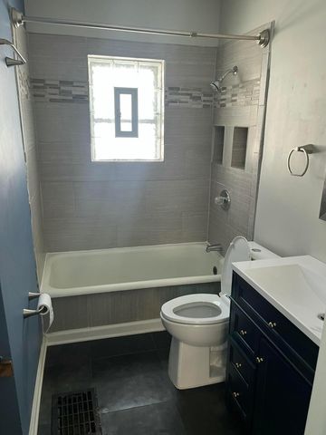 2836-2838 Indianola Avenue, 2836, Columbus, OH 43202