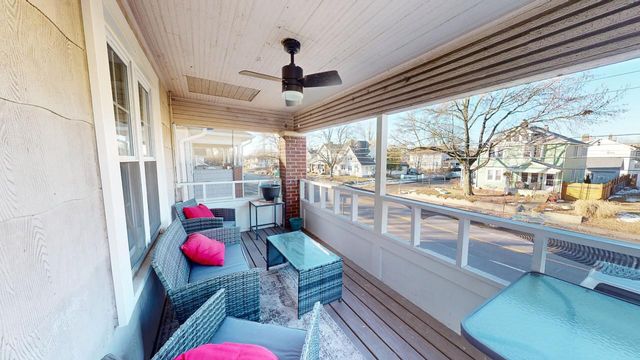 2836-2838 Indianola Avenue, 2836, Columbus, OH 43202