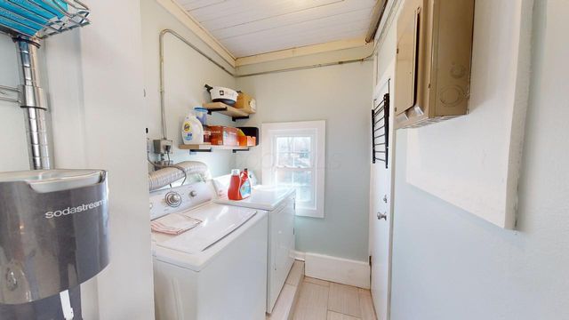 2836-2838 Indianola Avenue, 2836, Columbus, OH 43202