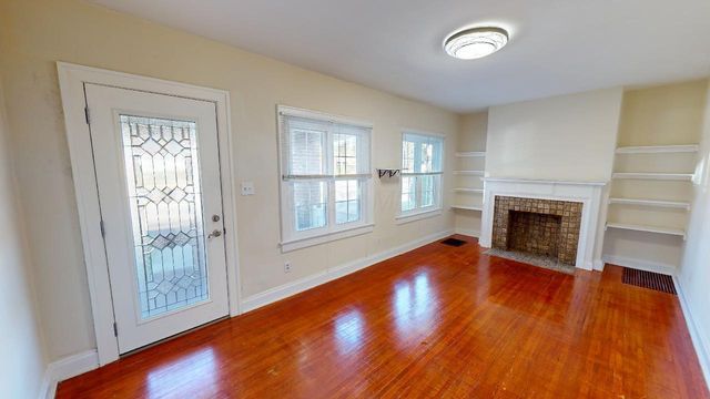 2836-2838 Indianola Avenue, 2836, Columbus, OH 43202