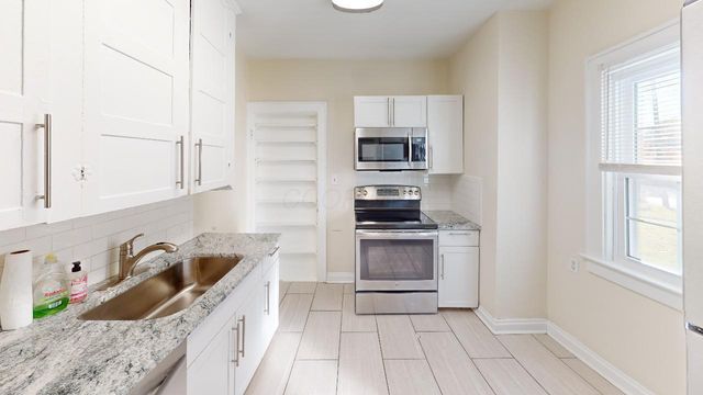 2836-2838 Indianola Avenue, 2836, Columbus, OH 43202