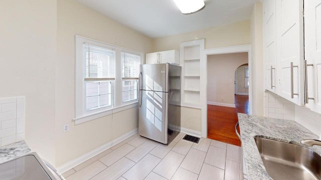 2836-2838 Indianola Avenue, 2836, Columbus, OH 43202